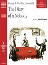 The Diary Of A Nobody